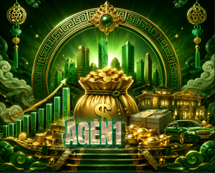 Banner Promo