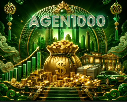 Banner Promo