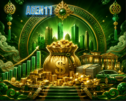 Banner Promo