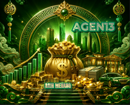 Banner Promo