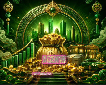 Banner Promo