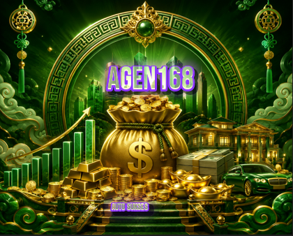 Banner Promo
