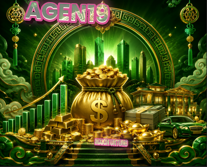 Banner Promo
