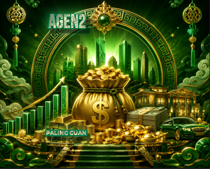 Banner Promo