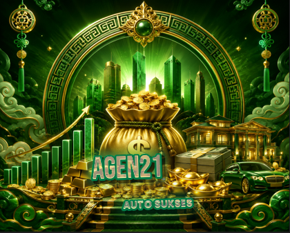 Banner Promo