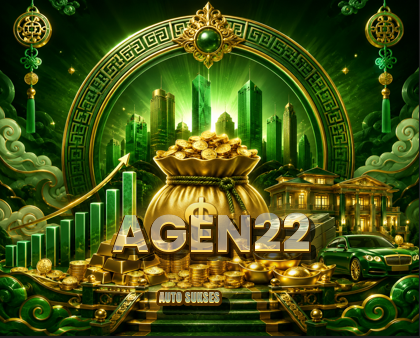 Banner Promo