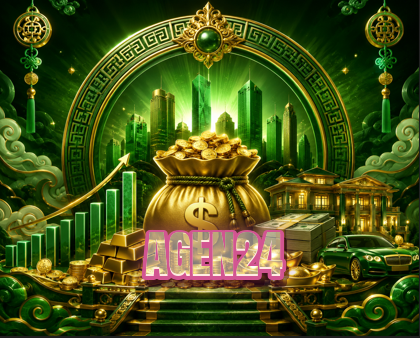 Banner Promo