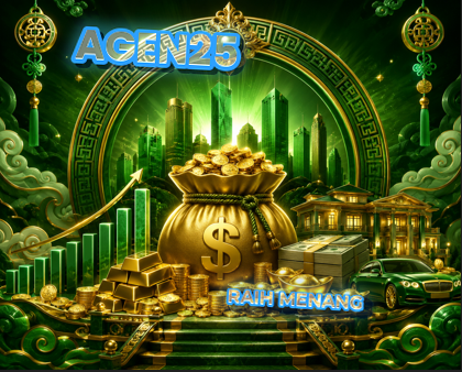 Banner Promo