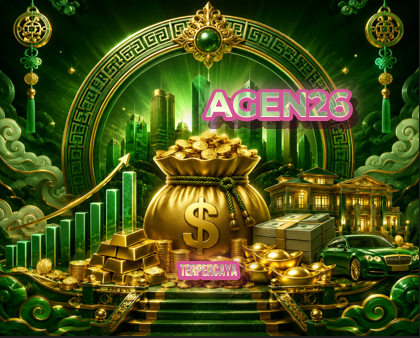 Banner Promo
