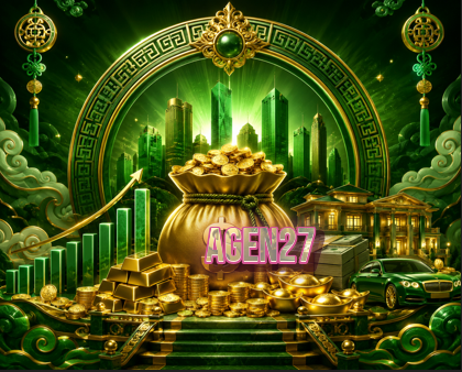 Banner Promo