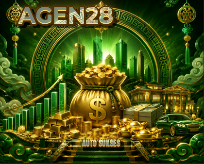 Banner Promo