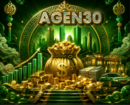 Banner Promo