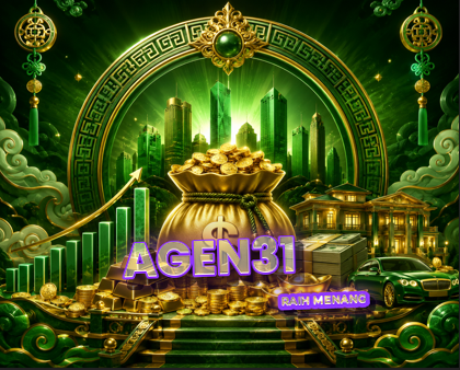 Banner Promo