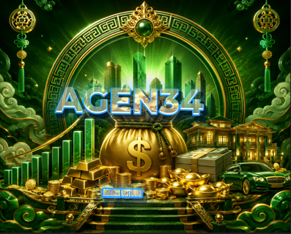 Banner Promo