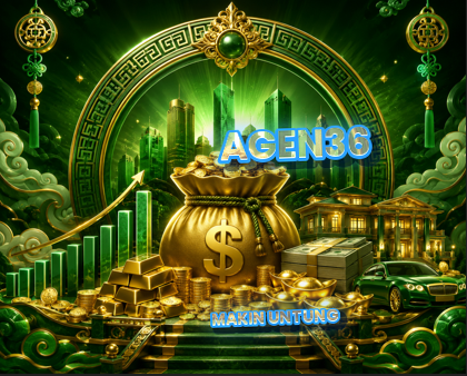 Banner Promo