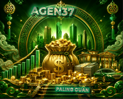 Banner Promo