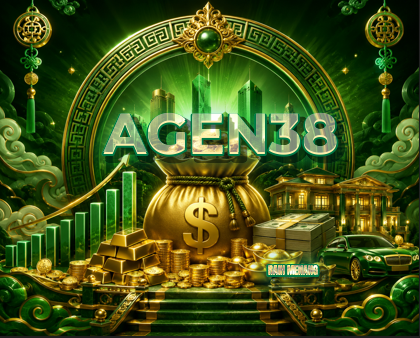 Banner Promo
