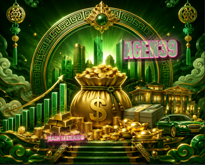 Banner Promo