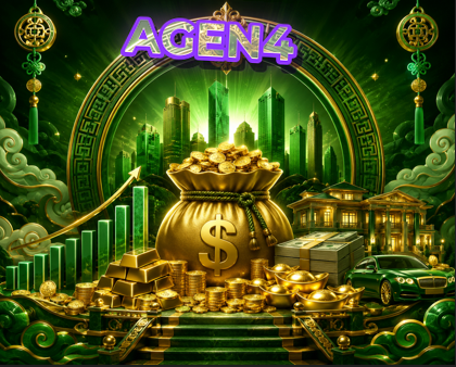 Banner Promo
