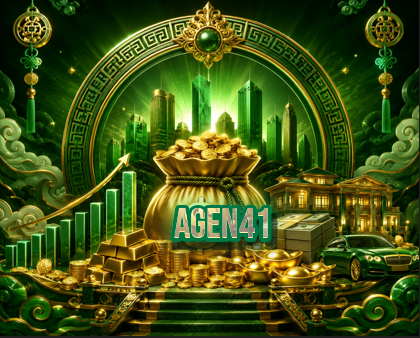 Banner Promo