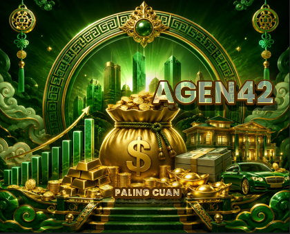 Banner Promo
