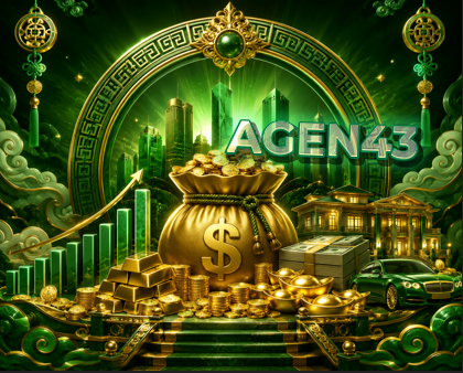 Banner Promo