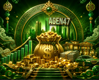 Banner Promo