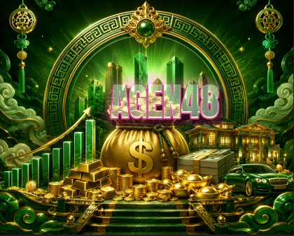 Banner Promo