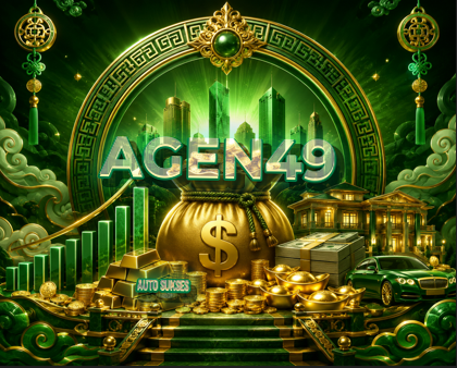 Banner Promo
