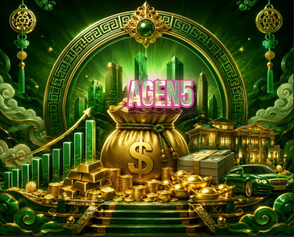 Banner Promo