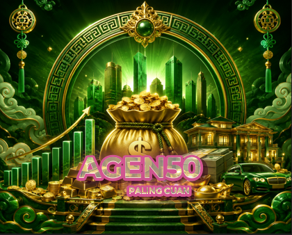 Banner Promo