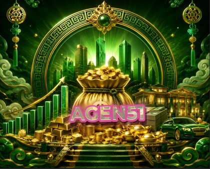 Banner Promo