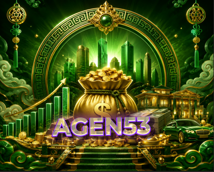Banner Promo
