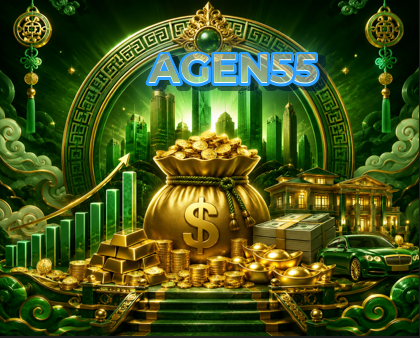 Banner Promo