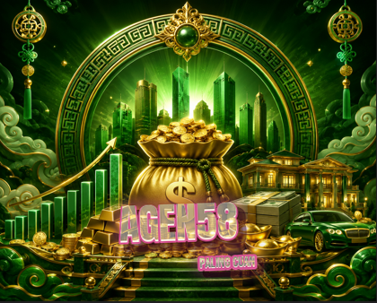 Banner Promo