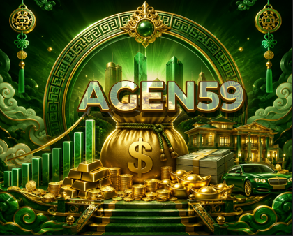 Banner Promo