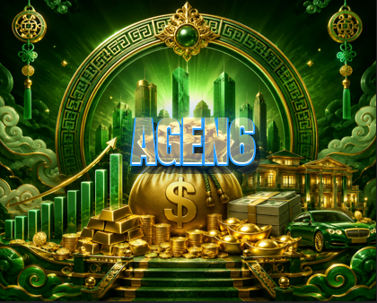 Banner Promo