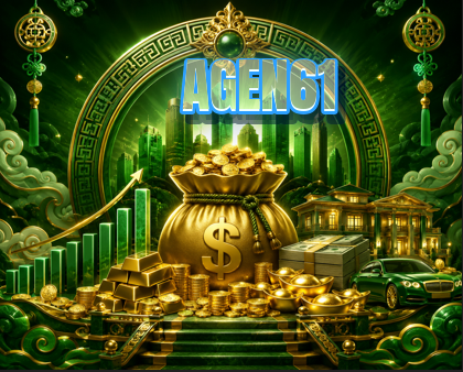 Banner Promo
