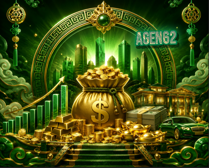 Banner Promo