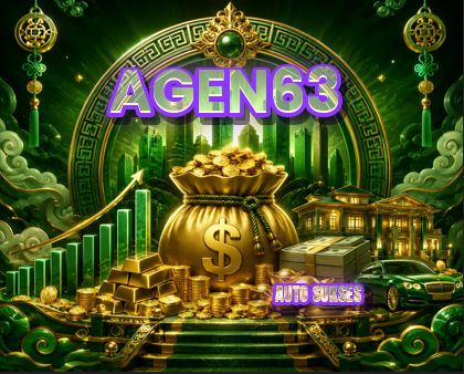 Banner Promo