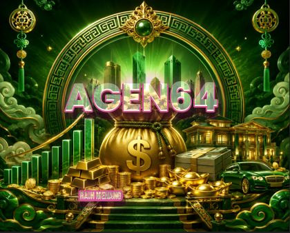 Banner Promo