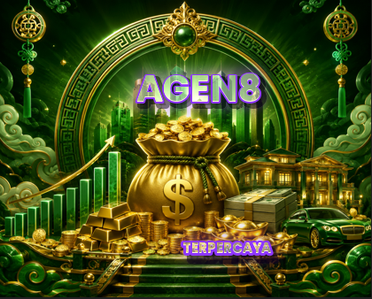 Banner Promo