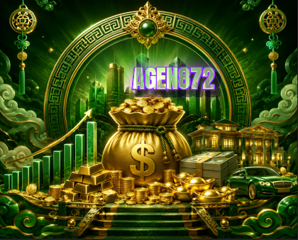Banner Promo