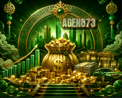 Banner Promo