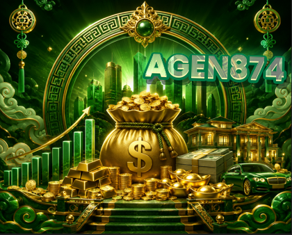 Banner Promo