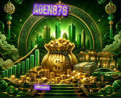 Banner Promo