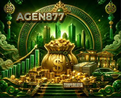 Banner Promo