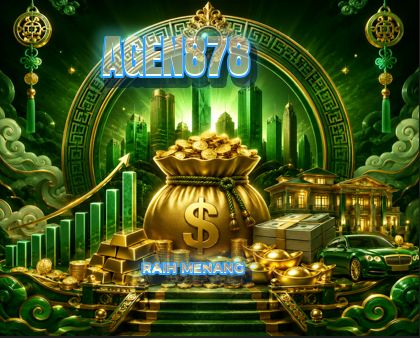 Banner Promo