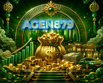 Banner Promo
