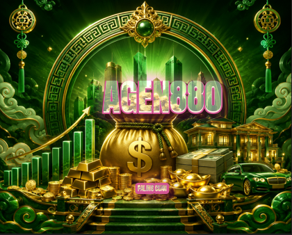Banner Promo